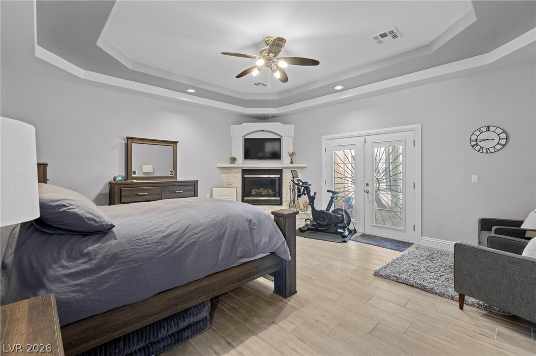 307 Fife Street Henderson NV 89015
