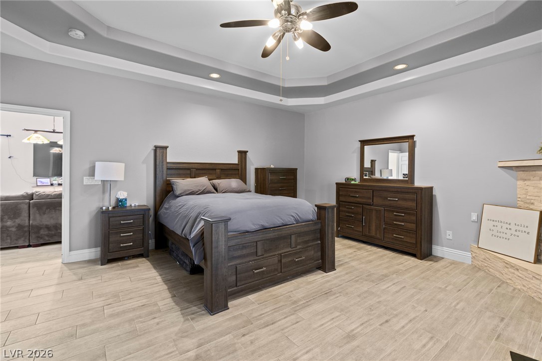 307 Fife Street Henderson NV 89015