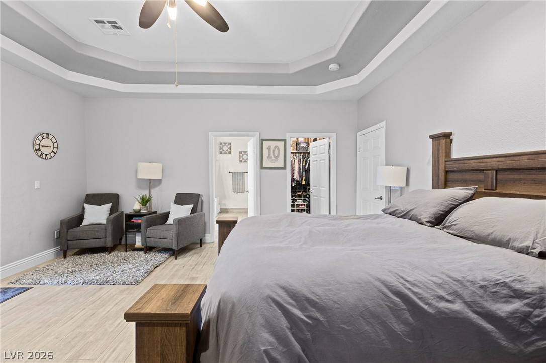 307 Fife Street Henderson NV 89015