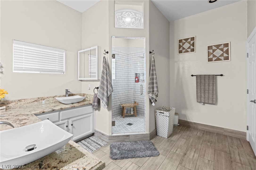 307 Fife Street Henderson NV 89015