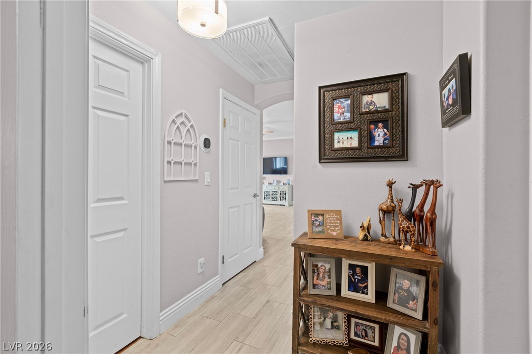 307 Fife Street Henderson NV 89015