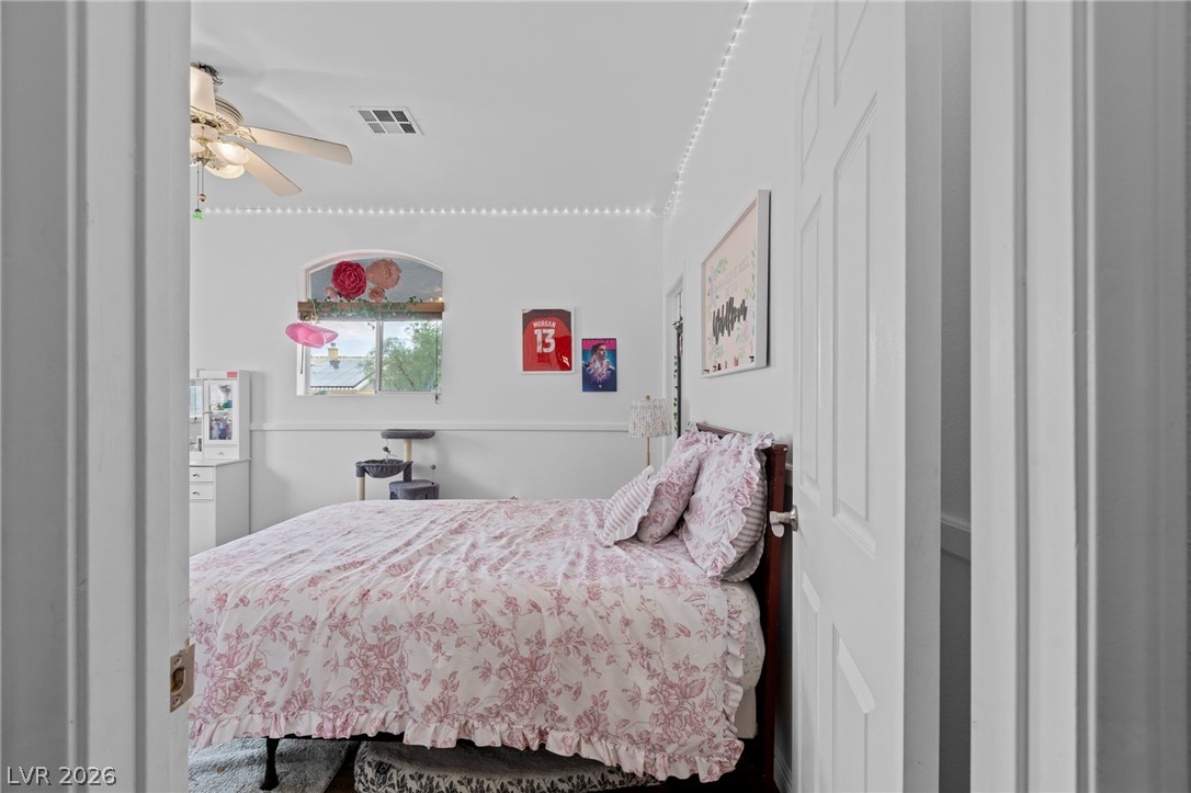 307 Fife Street Henderson NV 89015