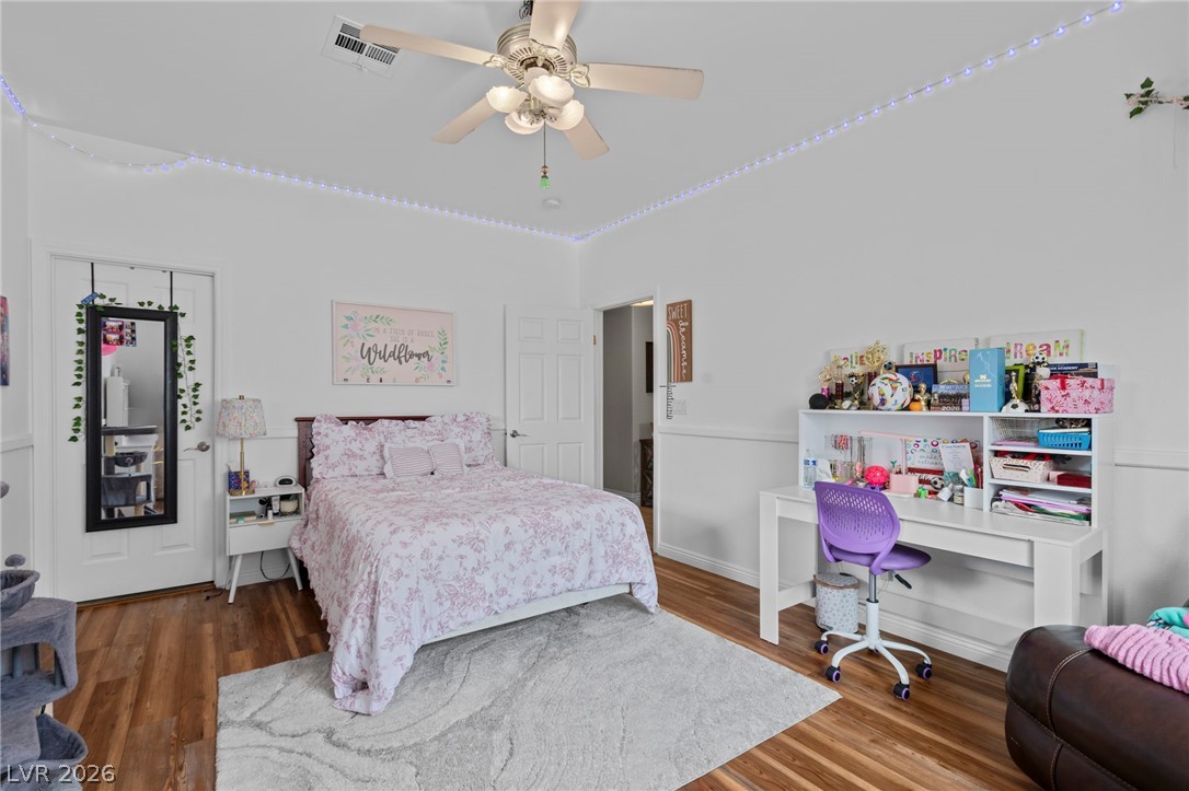 307 Fife Street Henderson NV 89015
