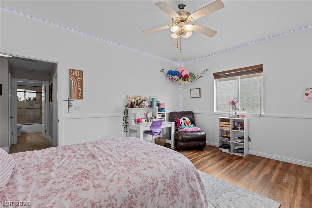 307 Fife Street Henderson NV 89015