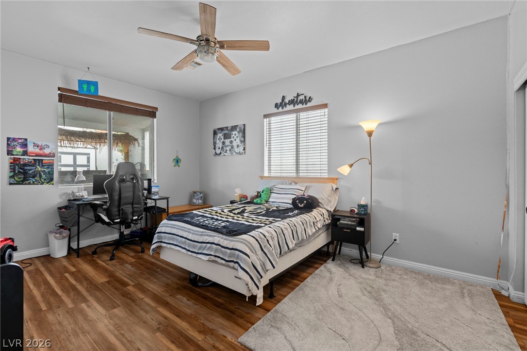 307 Fife Street Henderson NV 89015