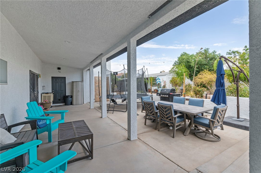 307 Fife Street Henderson NV 89015