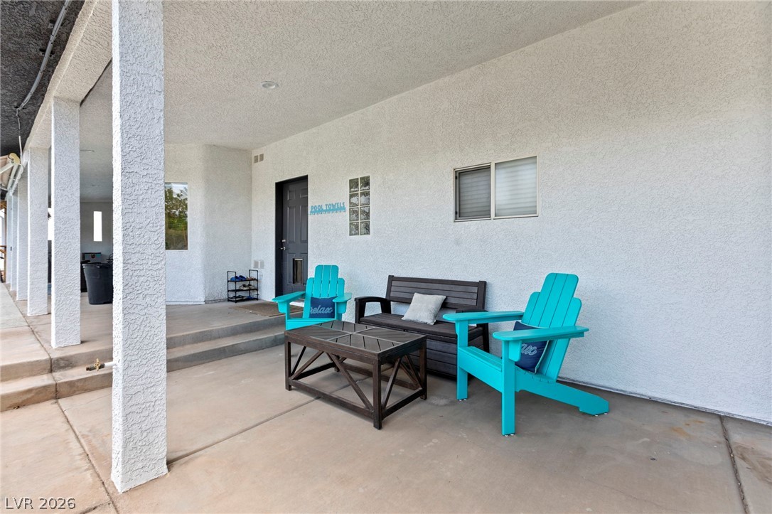 307 Fife Street Henderson NV 89015