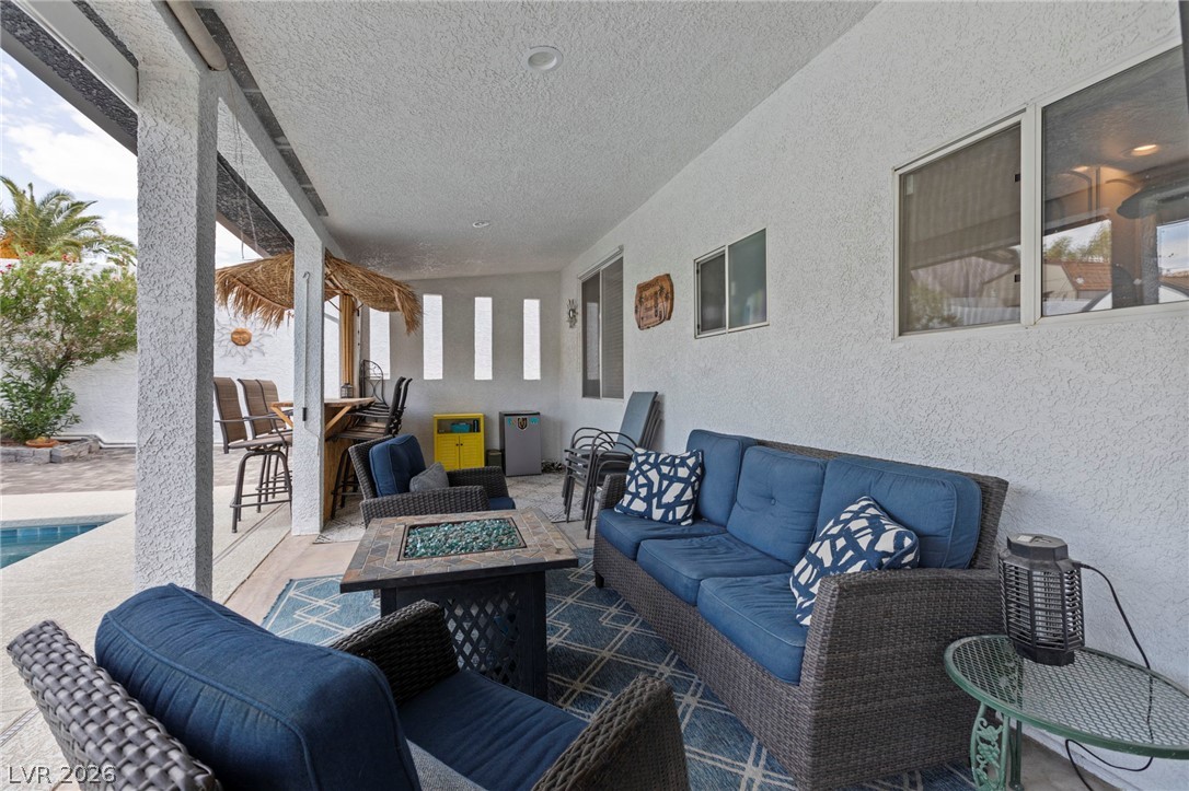 307 Fife Street Henderson NV 89015