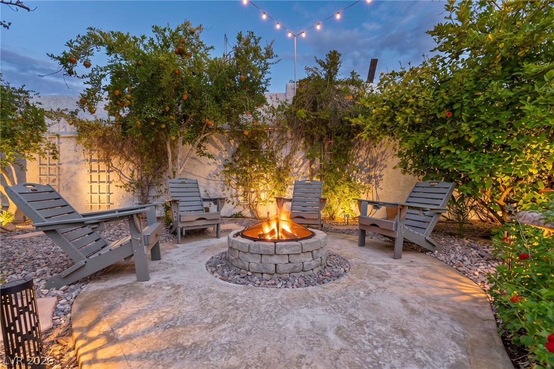 307 Fife Street Henderson NV 89015