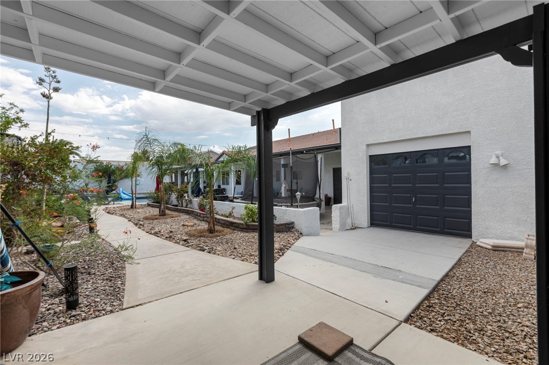307 Fife Street Henderson NV 89015