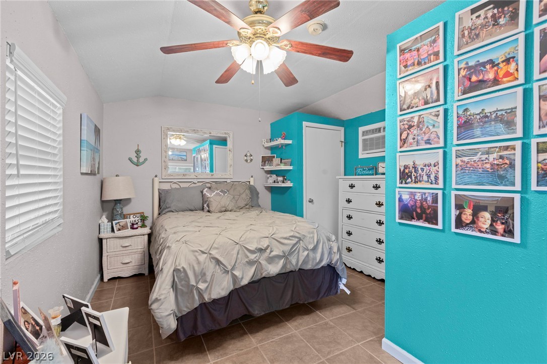 307 Fife Street Henderson NV 89015