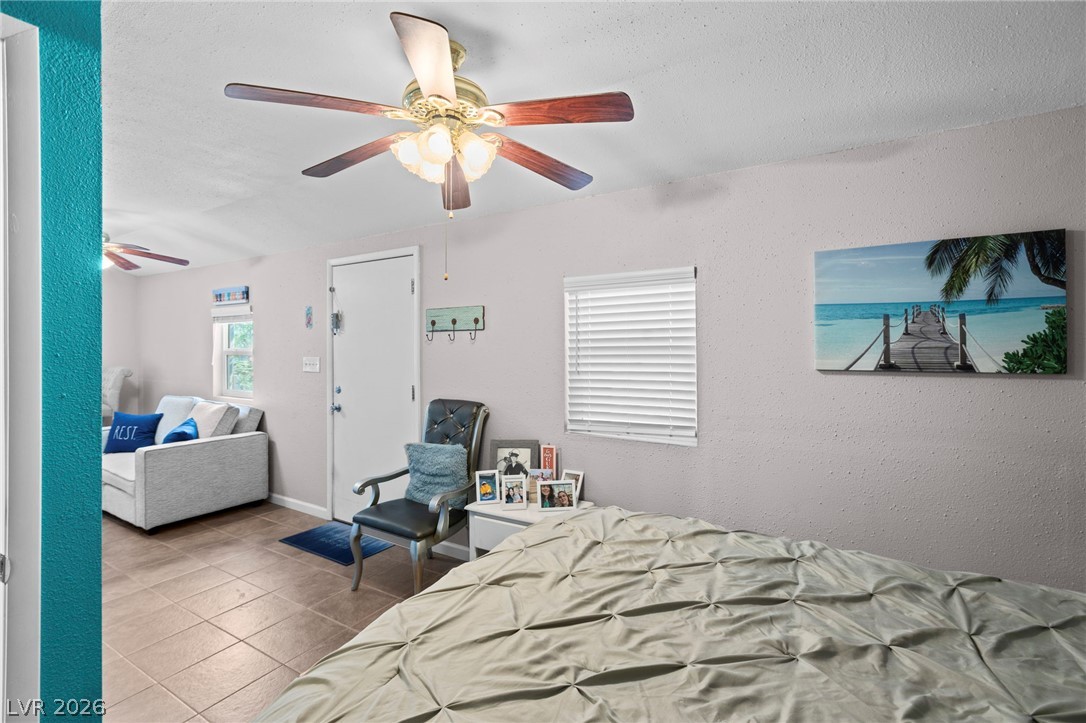 307 Fife Street Henderson NV 89015
