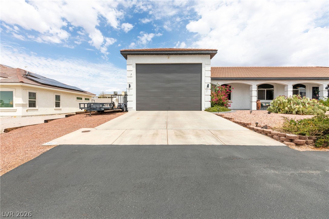 307 Fife Street Henderson NV 89015