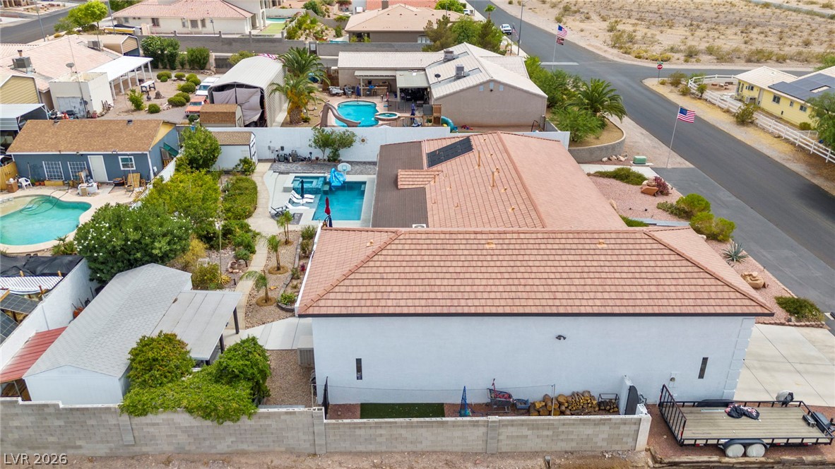 307 Fife Street Henderson NV 89015