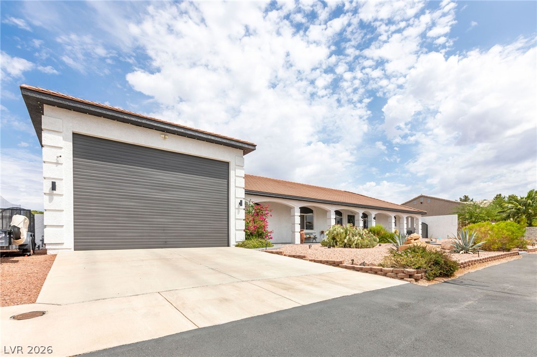 307 Fife Street Henderson NV 89015