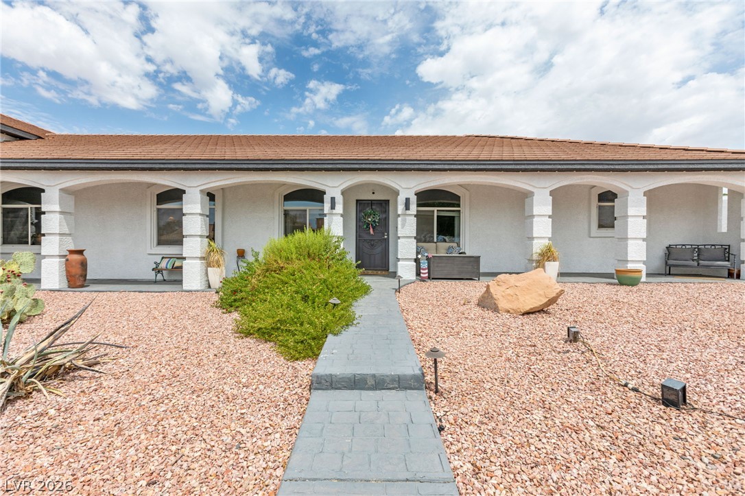 307 Fife Street Henderson NV 89015
