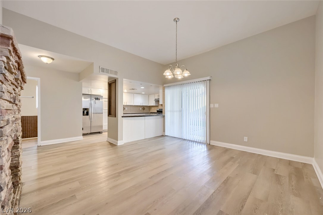 3891 Gulliver Street Las Vegas NV 89115