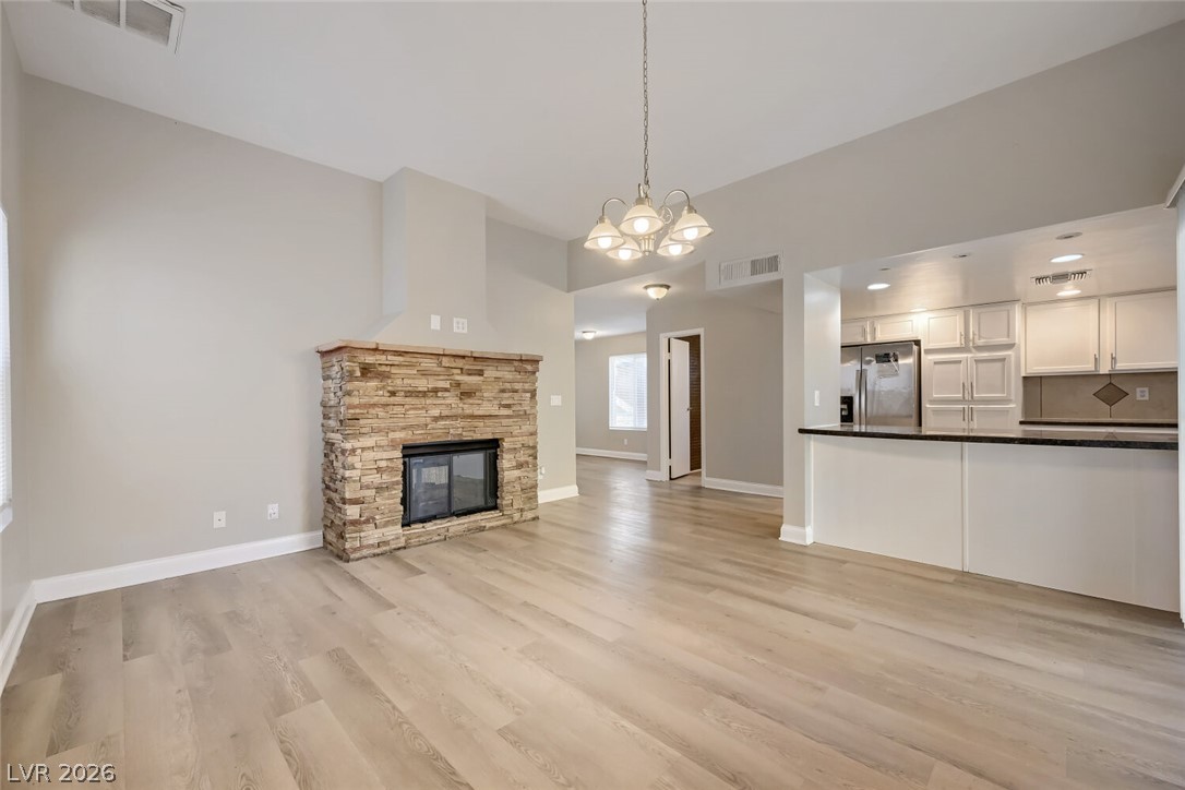 3891 Gulliver Street Las Vegas NV 89115