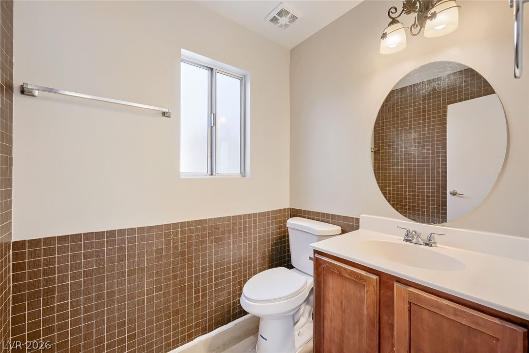 3891 Gulliver Street Las Vegas NV 89115