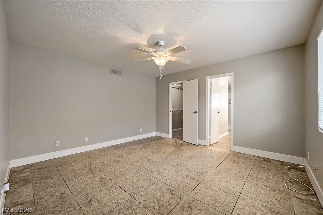 3891 Gulliver Street Las Vegas NV 89115