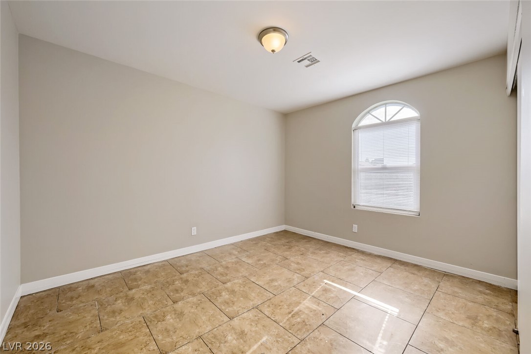 3891 Gulliver Street Las Vegas NV 89115