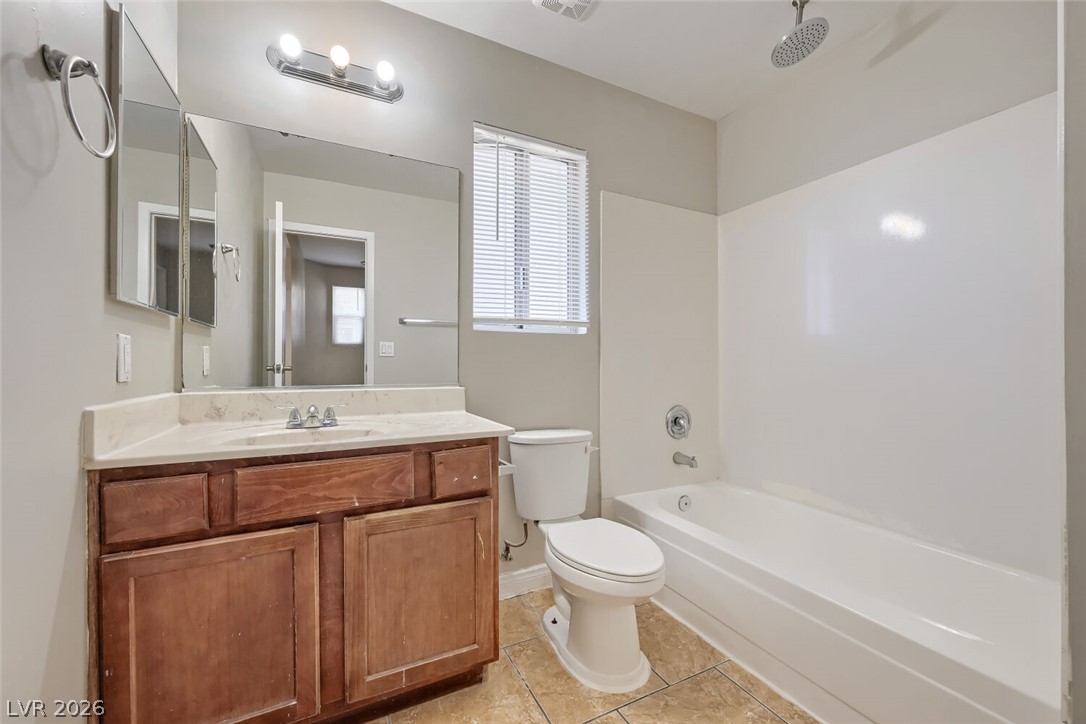 3891 Gulliver Street Las Vegas NV 89115