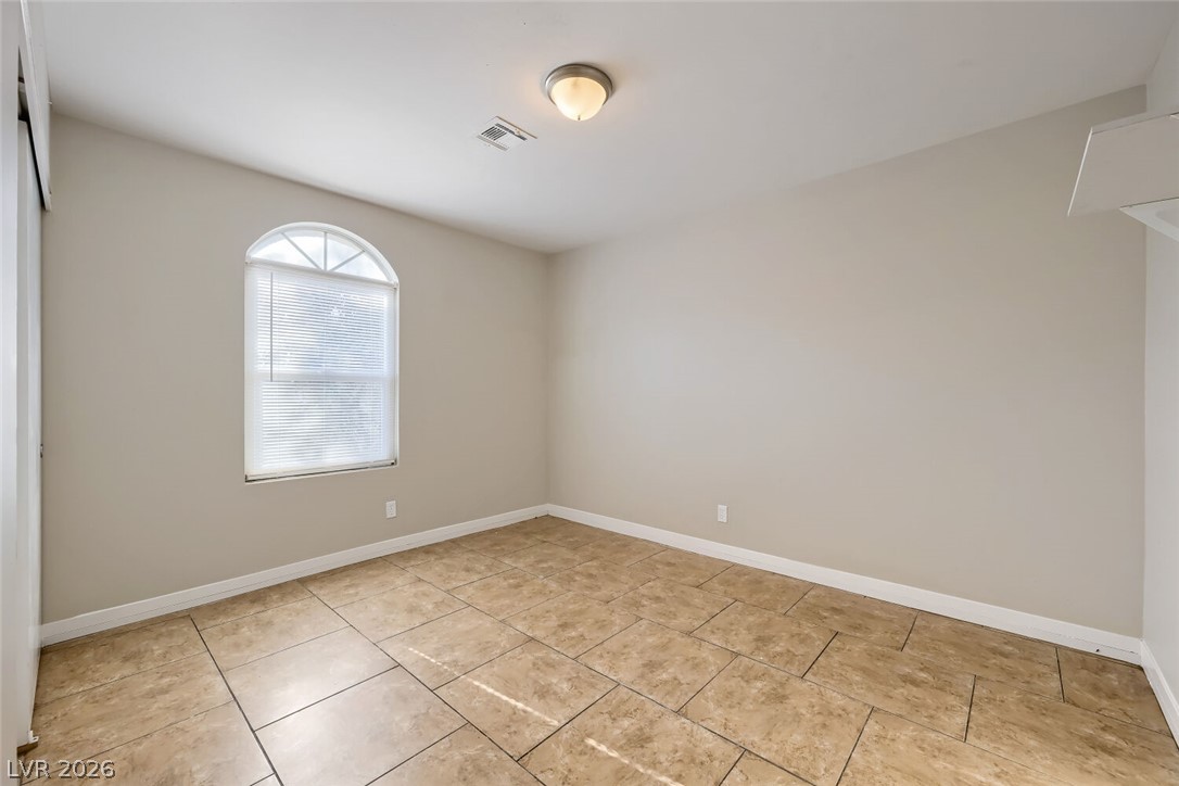 3891 Gulliver Street Las Vegas NV 89115