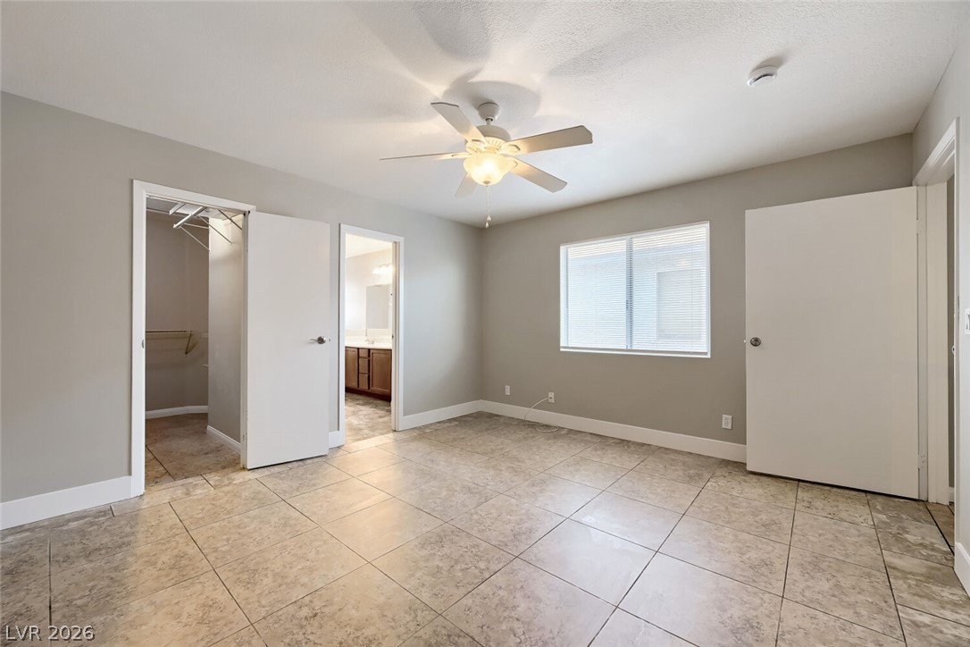 3891 Gulliver Street Las Vegas NV 89115