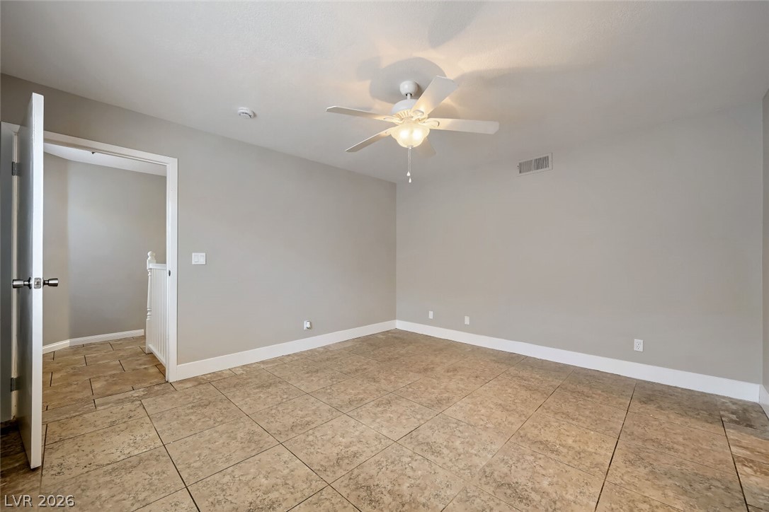 3891 Gulliver Street Las Vegas NV 89115