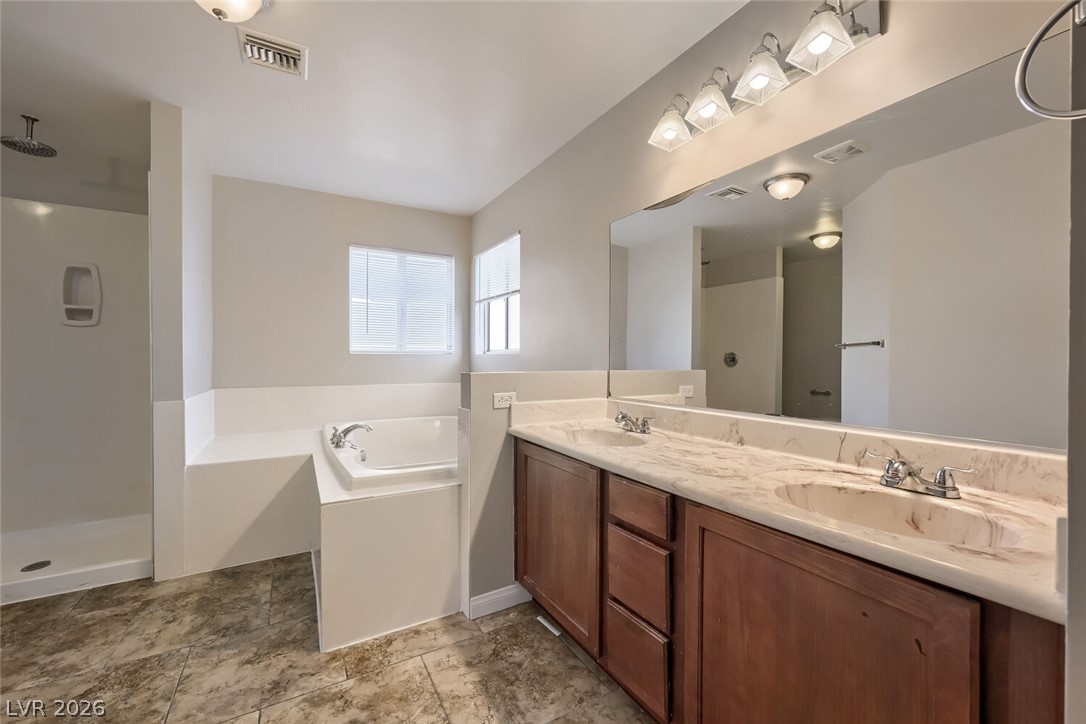 3891 Gulliver Street Las Vegas NV 89115