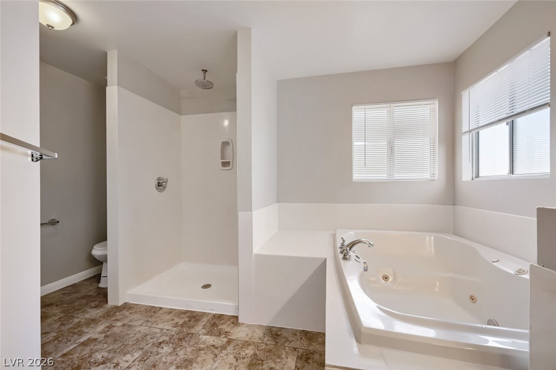 3891 Gulliver Street Las Vegas NV 89115