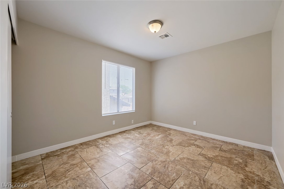 3891 Gulliver Street Las Vegas NV 89115