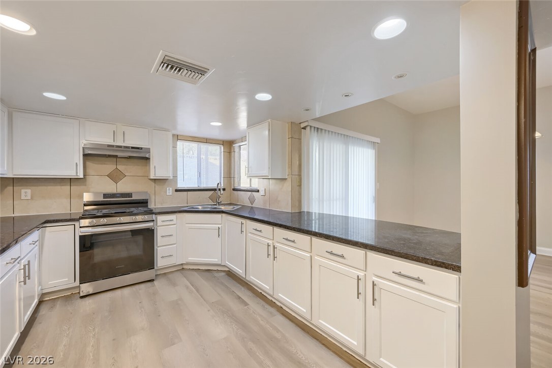 3891 Gulliver Street Las Vegas NV 89115