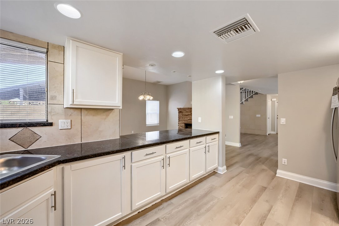3891 Gulliver Street Las Vegas NV 89115