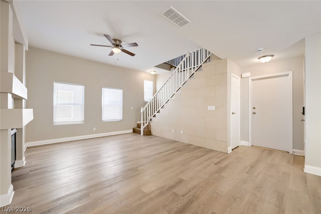 3891 Gulliver Street Las Vegas NV 89115