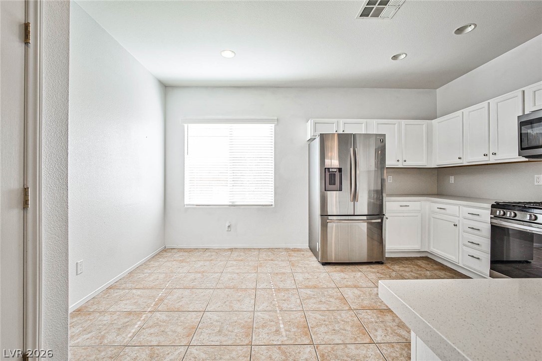 3723 Fading Sun Street Las Vegas NV 89135
