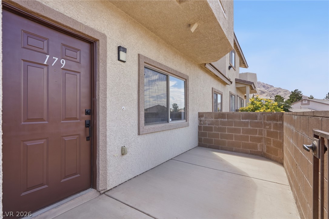 2050 North Los Feliz Street 179 Las Vegas NV 89156
