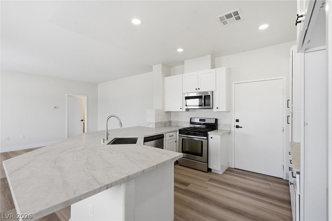 2050 North Los Feliz Street 179 Las Vegas NV 89156