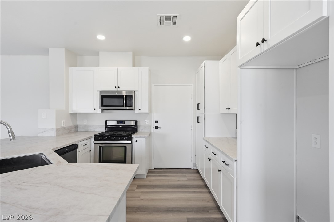 2050 North Los Feliz Street 179 Las Vegas NV 89156