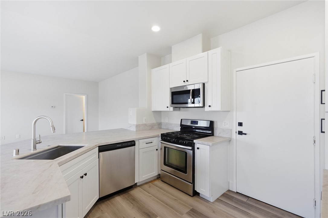 2050 North Los Feliz Street 179 Las Vegas NV 89156
