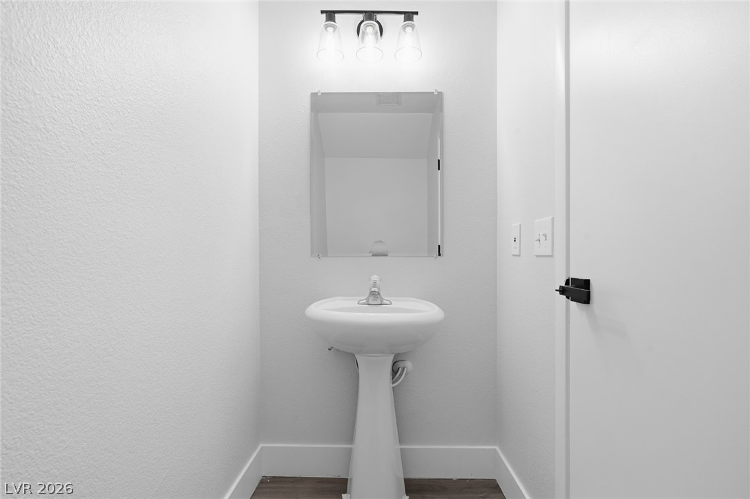 2050 North Los Feliz Street 179 Las Vegas NV 89156