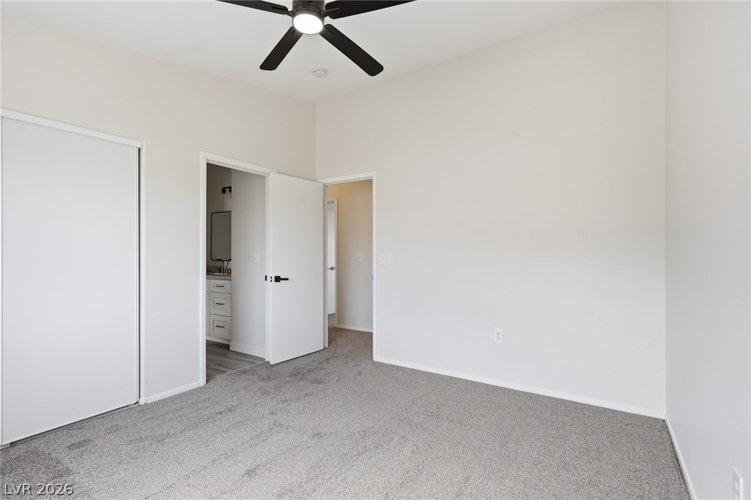 2050 North Los Feliz Street 179 Las Vegas NV 89156