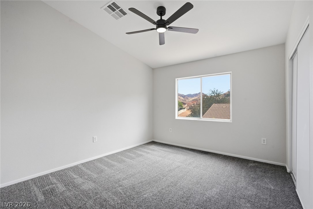 2050 North Los Feliz Street 179 Las Vegas NV 89156