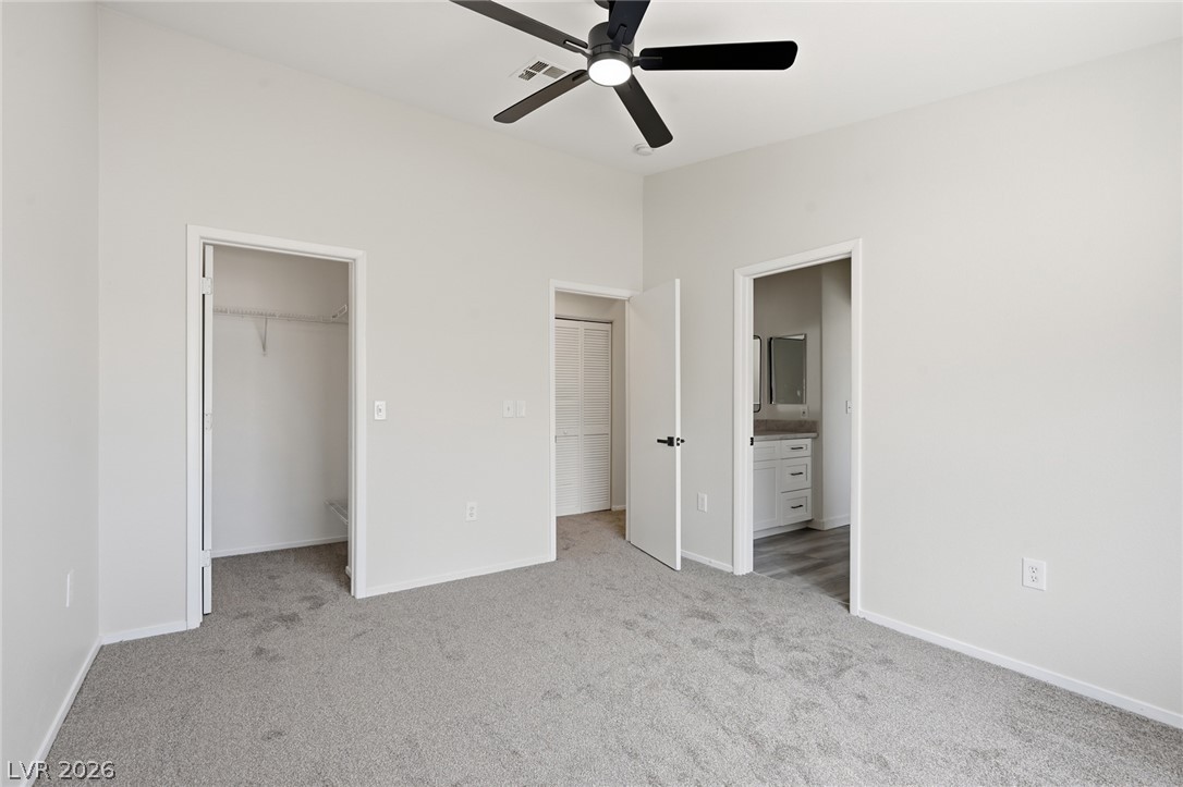 2050 North Los Feliz Street 179 Las Vegas NV 89156