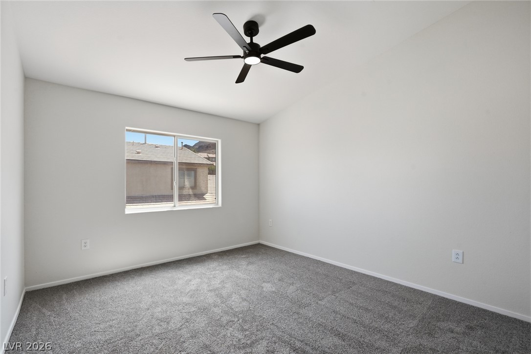 2050 North Los Feliz Street 179 Las Vegas NV 89156