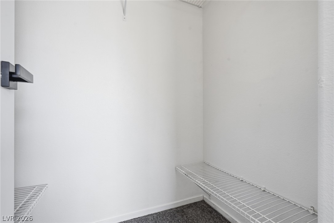2050 North Los Feliz Street 179 Las Vegas NV 89156