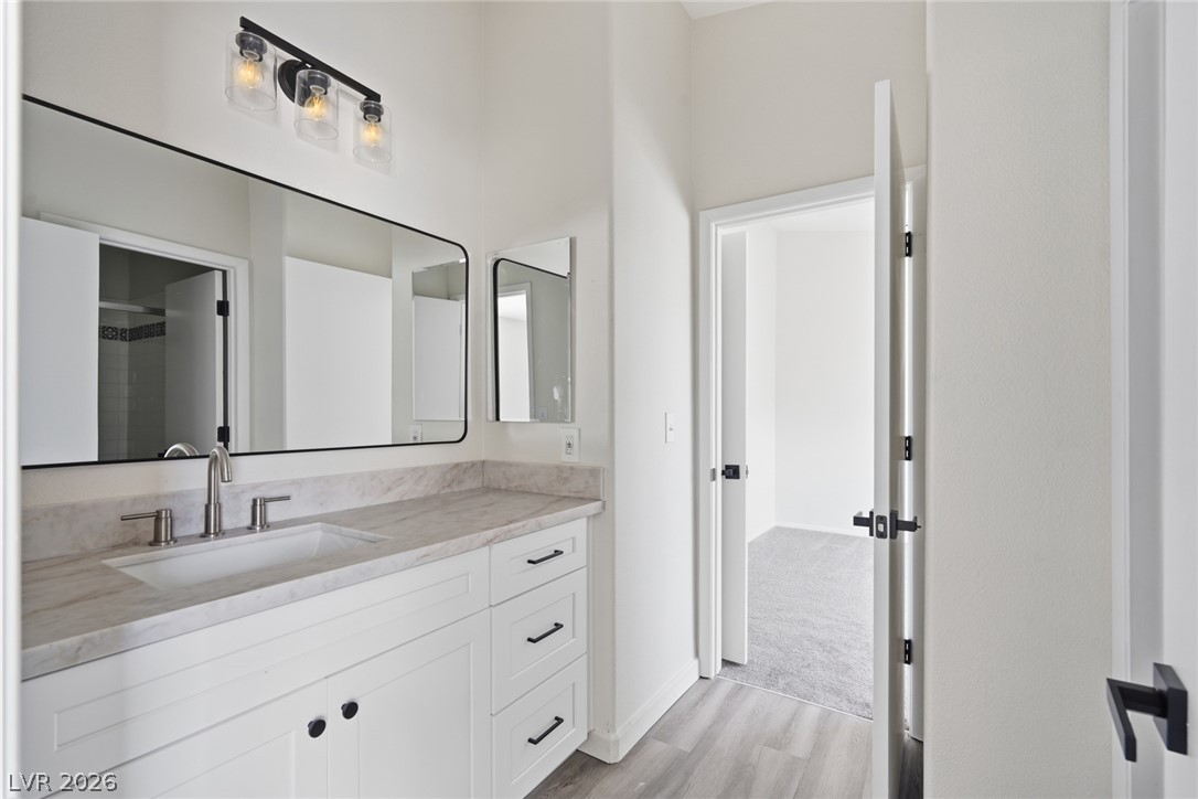 2050 North Los Feliz Street 179 Las Vegas NV 89156