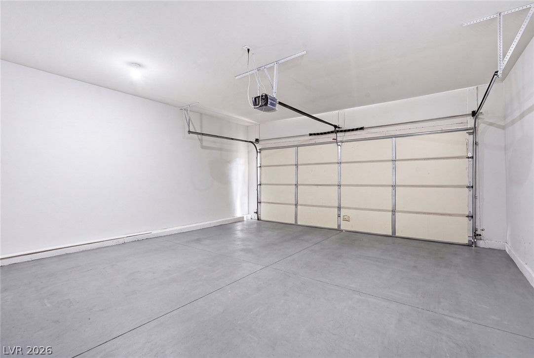 2050 North Los Feliz Street 179 Las Vegas NV 89156