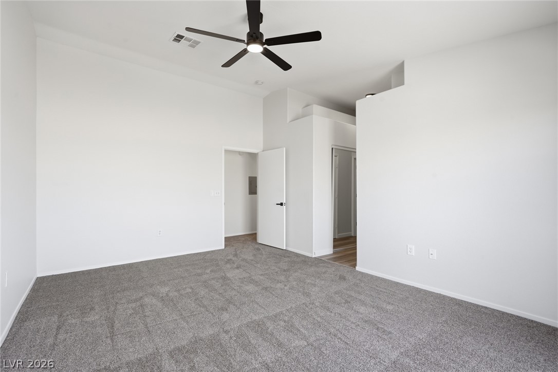 2050 North Los Feliz Street 179 Las Vegas NV 89156