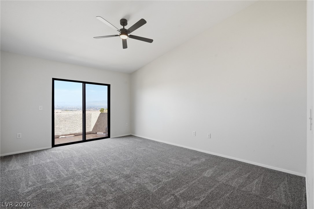 2050 North Los Feliz Street 179 Las Vegas NV 89156